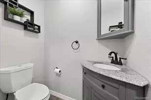 8697 Aspen Cir, Parker, CO 80134 - Photo 27