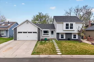 8697 Aspen Cir, Parker, CO 80134 - Photo 1