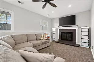 8697 Aspen Cir, Parker, CO 80134 - Photo 15