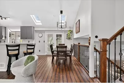 8697 Aspen Circle, Parker, CO 80134 - Photo 7