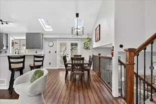 8697 Aspen Cir, Parker, CO 80134 - Photo 7