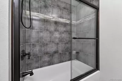 8697 Aspen Circle, Parker, CO 80134 - Photo 21