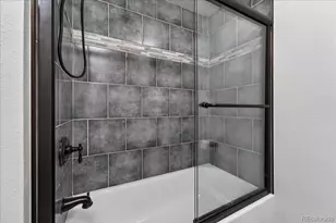 8697 Aspen Cir, Parker, CO 80134 - Photo 21