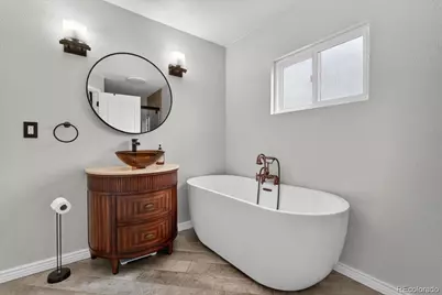 8697 Aspen Circle, Parker, CO 80134 - Photo 33