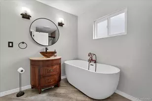8697 Aspen Cir, Parker, CO 80134 - Photo 33