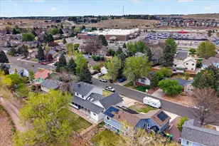 8697 Aspen Cir, Parker, CO 80134 - Photo 41