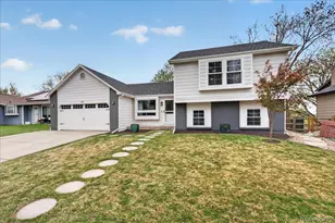 8697 Aspen Cir, Parker, CO 80134 - Photo 3