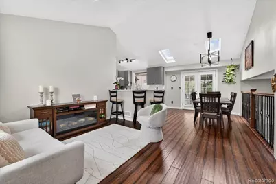 8697 Aspen Circle, Parker, CO 80134 - Photo 5
