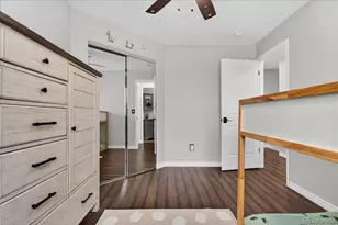8697 Aspen Cir, Parker, CO 80134 - Photo 23