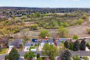 8697 Aspen Cir, Parker, CO 80134 - Photo 45