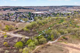 8697 Aspen Cir, Parker, CO 80134 - Photo 47