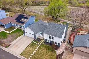 8697 Aspen Cir, Parker, CO 80134 - Photo 43