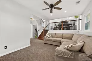 8697 Aspen Cir, Parker, CO 80134 - Photo 17