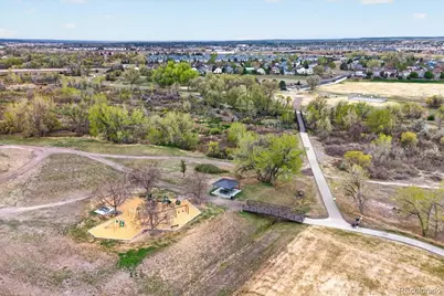 8697 Aspen Circle, Parker, CO 80134 - Photo 49