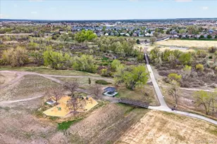 8697 Aspen Cir, Parker, CO 80134 - Photo 49