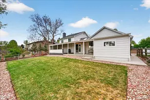 8697 Aspen Cir, Parker, CO 80134 - Photo 37