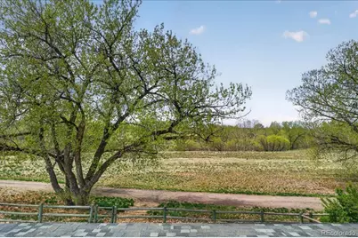 8697 Aspen Circle, Parker, CO 80134 - Photo 25