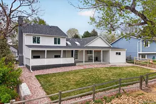 8697 Aspen Cir, Parker, CO 80134 - Photo 39