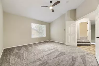 6542 Silverleaf Court, Firestone, CO 80504 - Photo 15