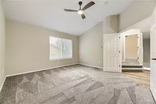 6542 Silverleaf Ct, Firestone, CO 80504 - Photo 15