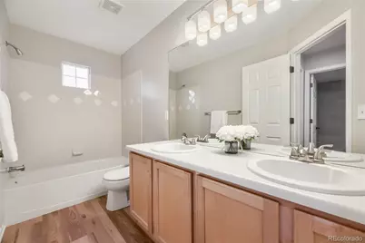 6542 Silverleaf Court, Firestone, CO 80504 - Photo 23