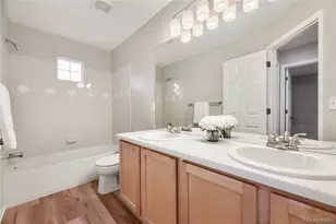 6542 Silverleaf Ct, Firestone, CO 80504 - Photo 23