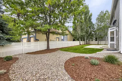 6542 Silverleaf Court, Firestone, CO 80504 - Photo 27