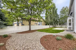 6542 Silverleaf Ct, Firestone, CO 80504 - Photo 27