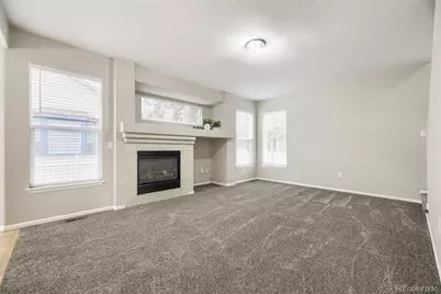 6542 Silverleaf Court, Firestone, CO 80504 - Photo 11