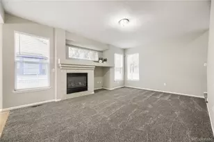 6542 Silverleaf Ct, Firestone, CO 80504 - Photo 11
