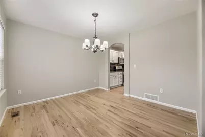 6542 Silverleaf Court, Firestone, CO 80504 - Photo 5