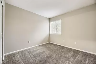 6542 Silverleaf Court, Firestone, CO 80504 - Photo 21