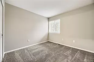 6542 Silverleaf Ct, Firestone, CO 80504 - Photo 21