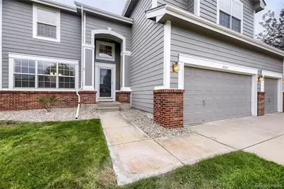 6542 Silverleaf Court, Firestone, CO 80504 - Photo 3