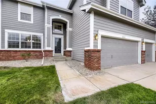 6542 Silverleaf Ct, Firestone, CO 80504 - Photo 3
