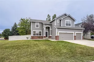 6542 Silverleaf Ct, Firestone, CO 80504 - Photo 1