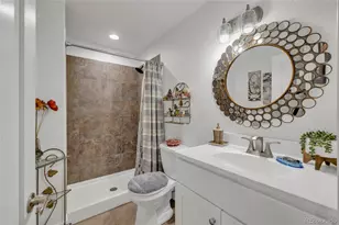 16046 E Flying Quail Ln, Parker, CO 80134 - Photo 27