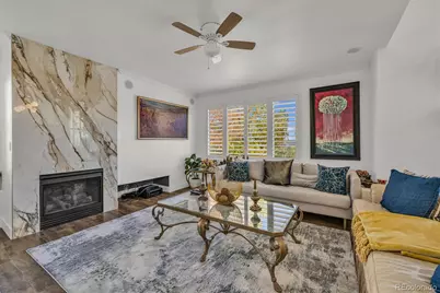 16046 E Flying Quail Lane, Parker, CO 80134 - Photo 13