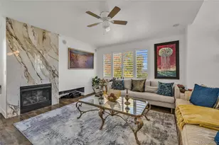 16046 E Flying Quail Ln, Parker, CO 80134 - Photo 13