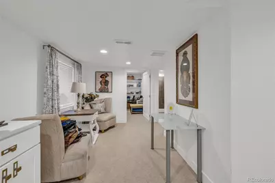 16046 E Flying Quail Lane, Parker, CO 80134 - Photo 25