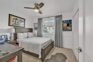 16046 E Flying Quail Ln, Parker, CO 80134 - Photo 19