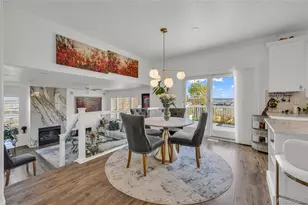 16046 E Flying Quail Ln, Parker, CO 80134 - Photo 9