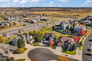 16046 E Flying Quail Ln, Parker, CO 80134 - Photo 31