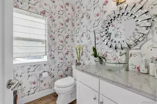 16046 E Flying Quail Ln, Parker, CO 80134 - Photo 15