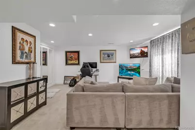 16046 E Flying Quail Lane, Parker, CO 80134 - Photo 23