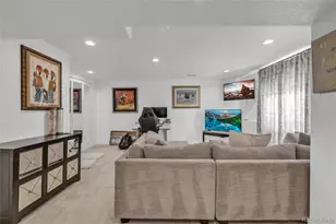 16046 E Flying Quail Ln, Parker, CO 80134 - Photo 23