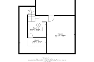 5115 Osceola St, Denver, CO 80212 - Photo 45