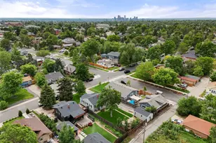 5115 Osceola St, Denver, CO 80212 - Photo 41