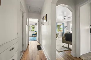 5115 Osceola St, Denver, CO 80212 - Photo 21