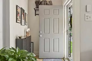 5115 Osceola St, Denver, CO 80212 - Photo 9